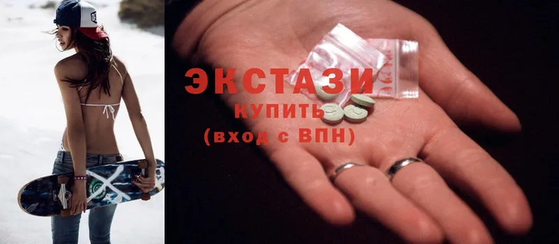 Ecstasy таблы Задонск