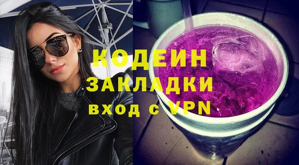индика Болотное