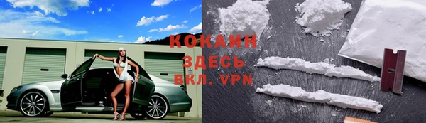 apvp Болхов
