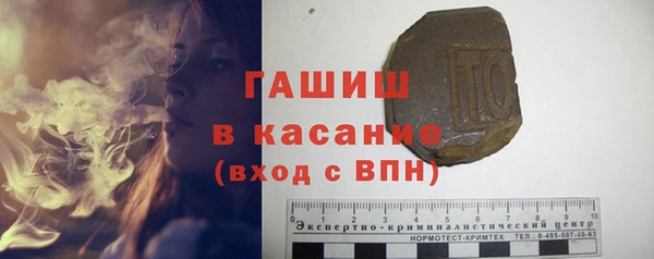 индика Болотное