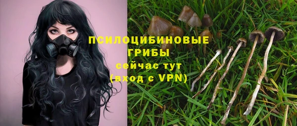скорость mdpv Михайловск