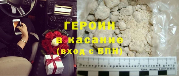 индика Болотное